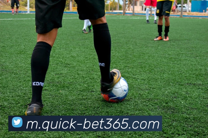 bet365平台生态图